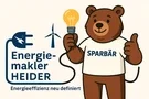 Energiemakler