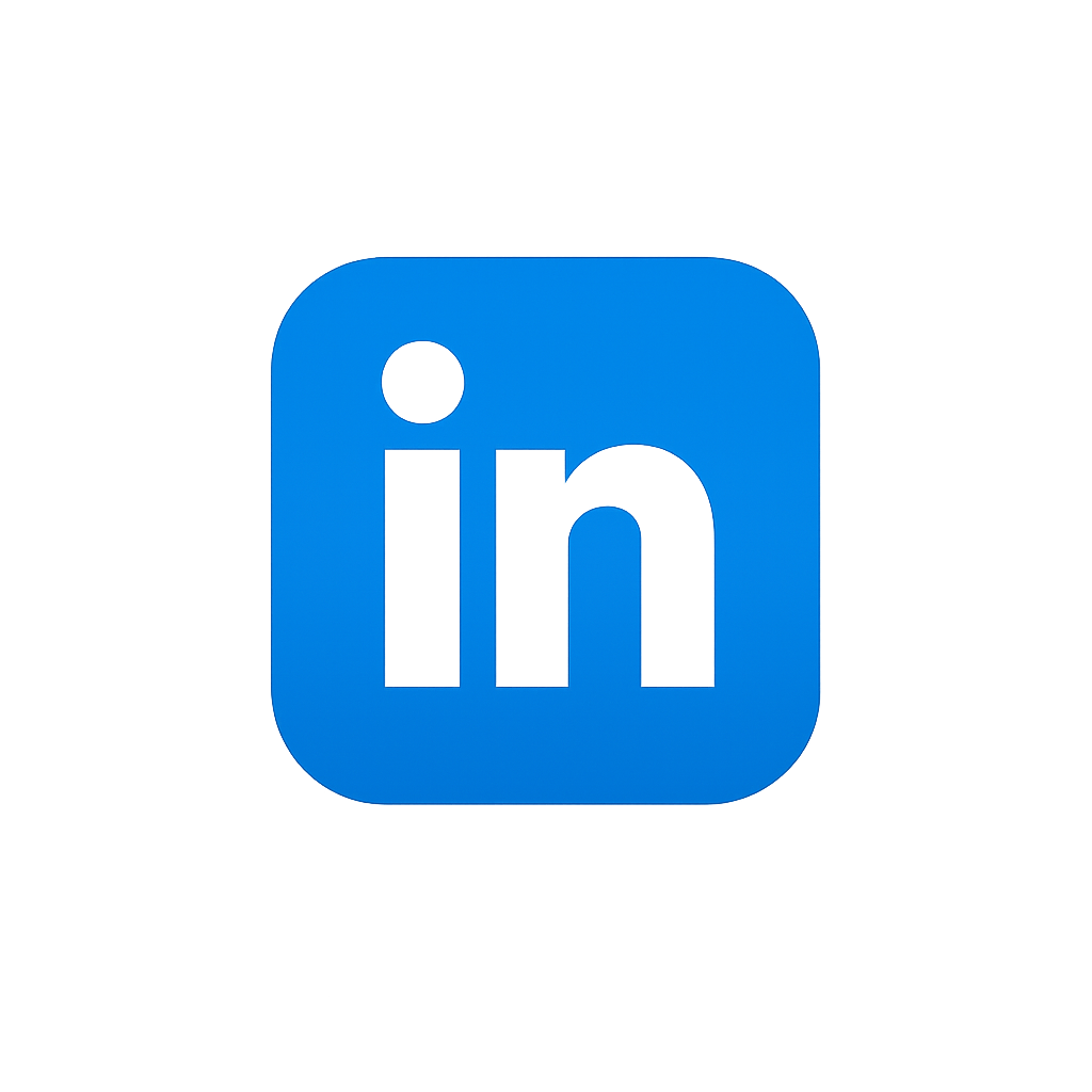 LinkedIn